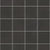 EVENTIDE 6X6 MATTE