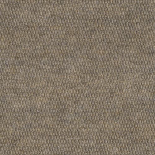 Veranda 12' Uni