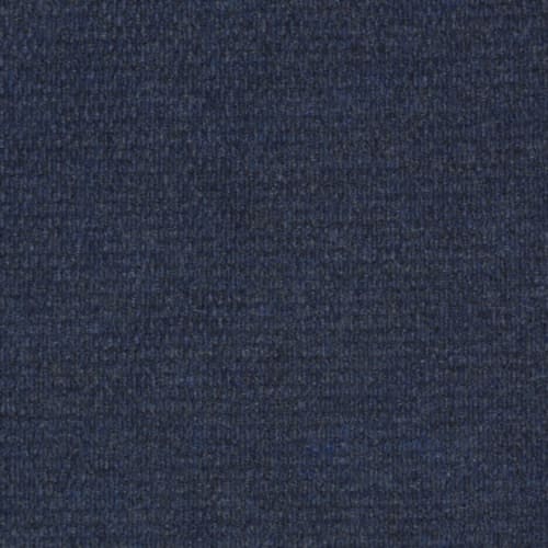 Veranda 12' Uni