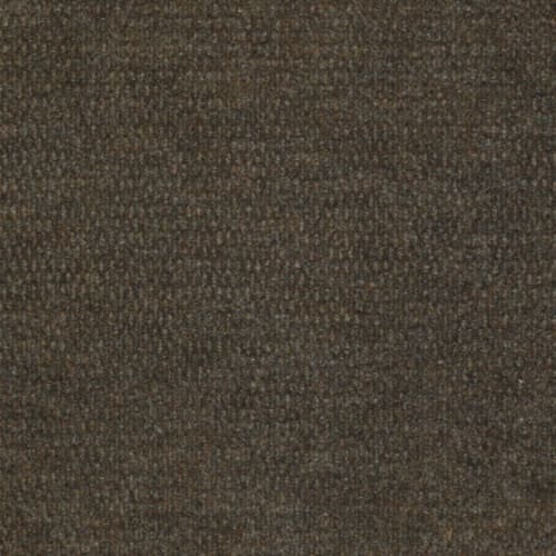 Veranda 12' Uni