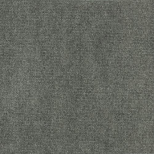 Alfresco 12' Uni