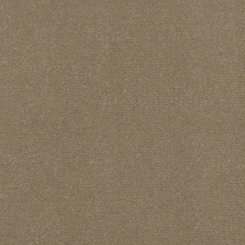 Emphatic II 36
