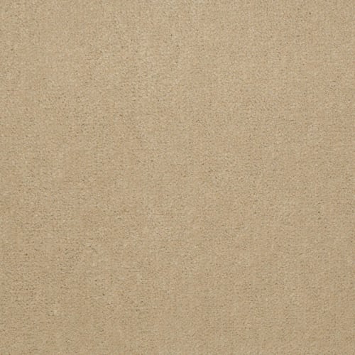 Emphatic II 36