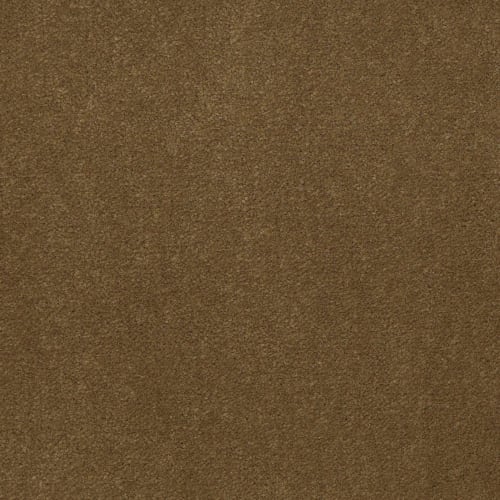 Emphatic II 36