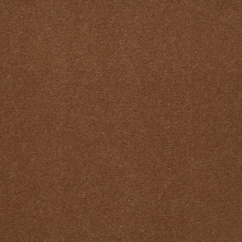 Emphatic II 36