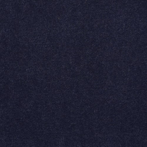 Emphatic II 36