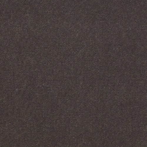 Emphatic II 36