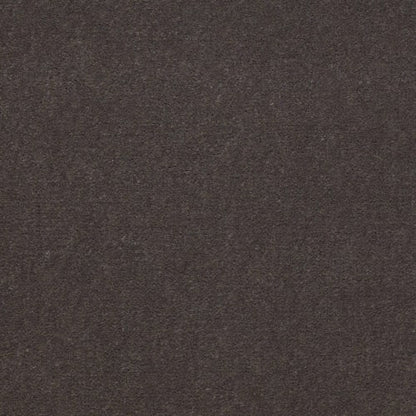 Emphatic II 36