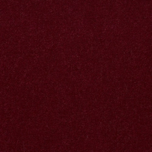 Emphatic II 36