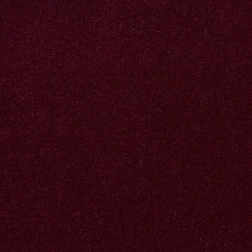 Emphatic II 36