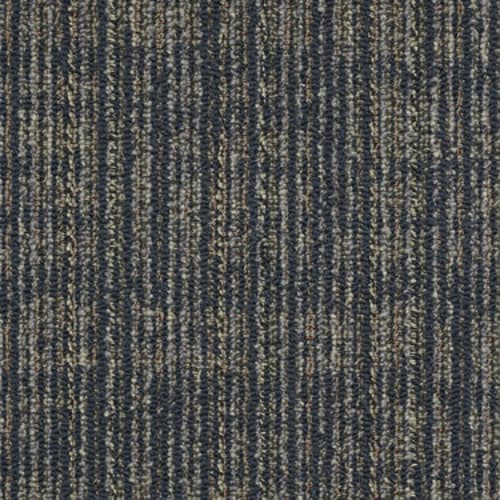 Mesh Weave