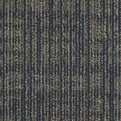 Mesh Weave