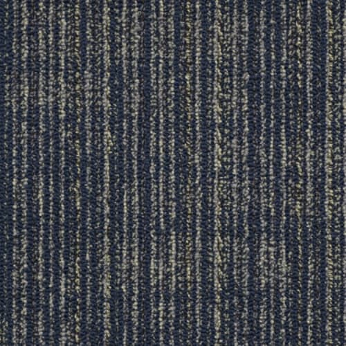 Mesh Weave