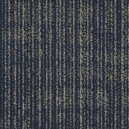 Mesh Weave