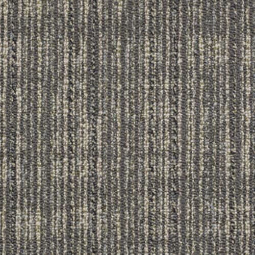 Mesh Weave