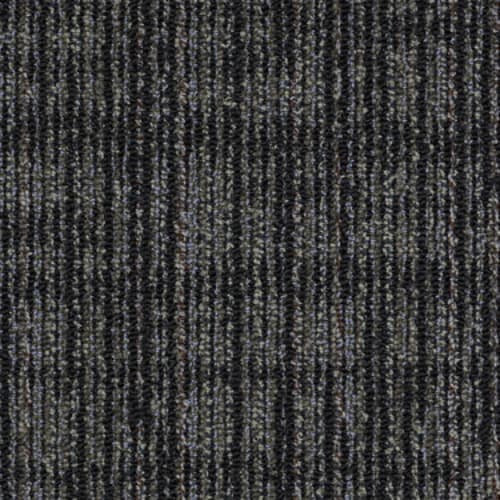 Mesh Weave