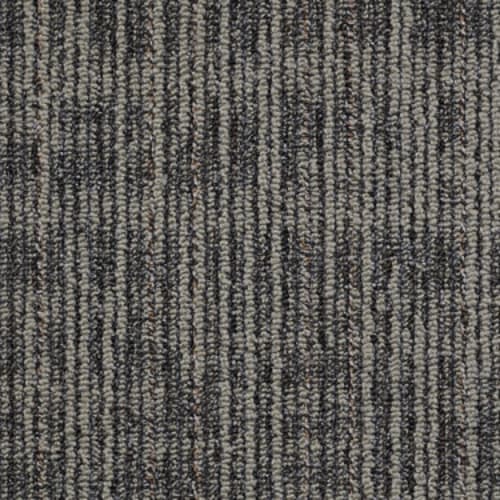 Mesh Weave