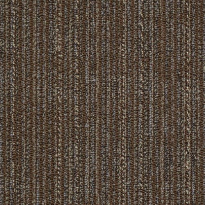 Mesh Weave