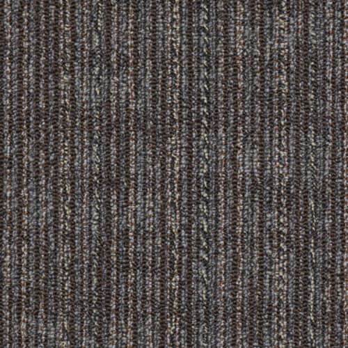 Mesh Weave