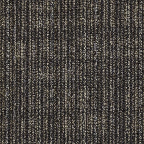Mesh Weave