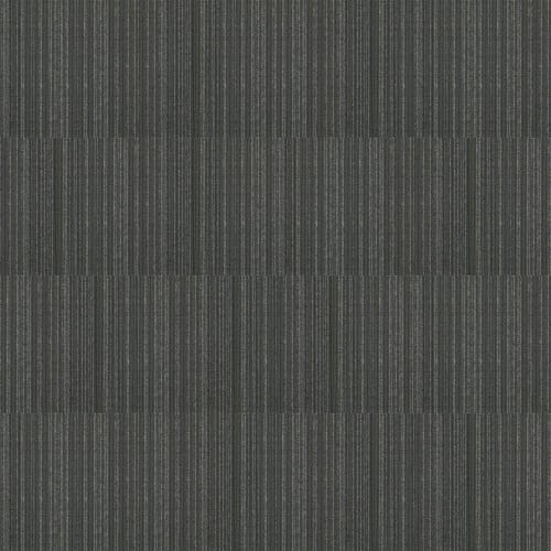 Wired