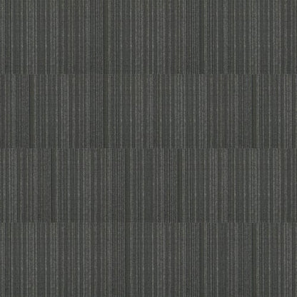 Wired