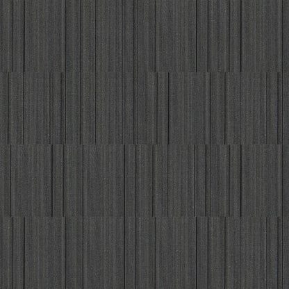 Wired