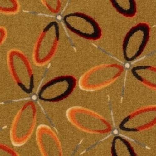 Grommets