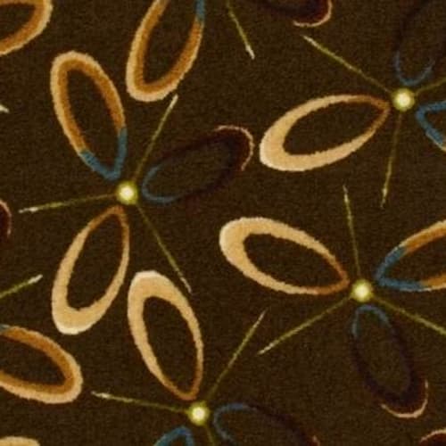 Grommets