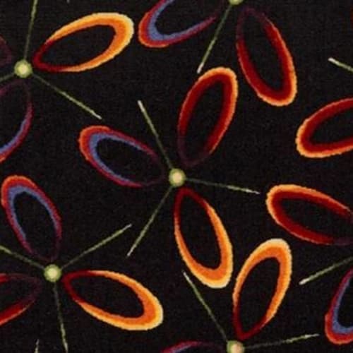 Grommets
