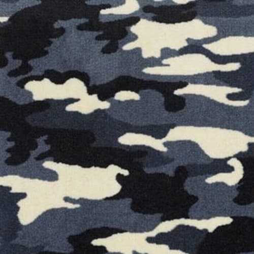 Camouflage