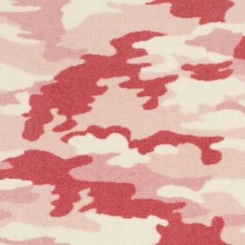 Camouflage