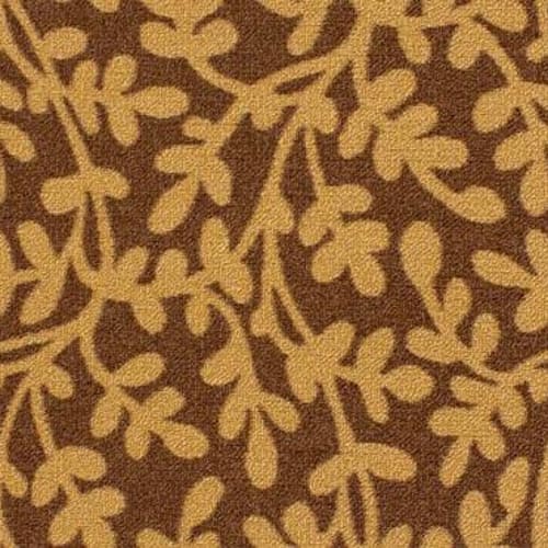 Lowland