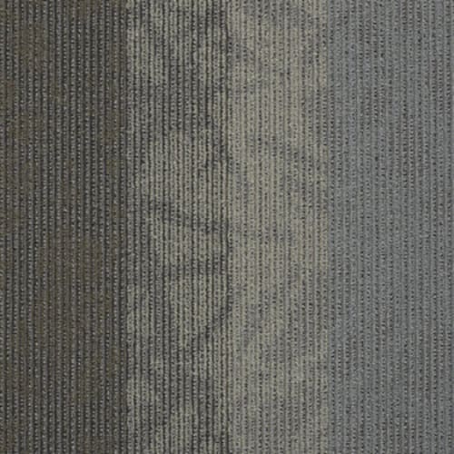 Static