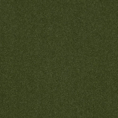Agility 5mm