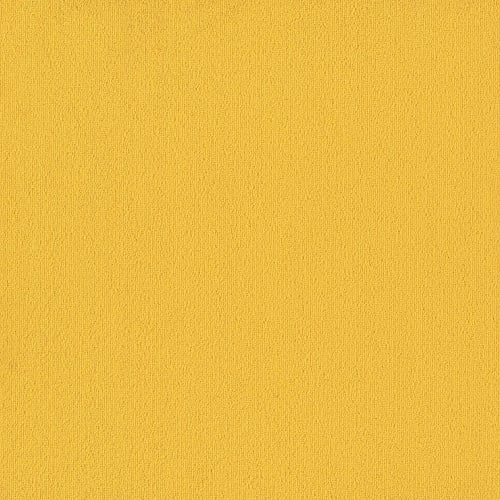 Color Accents Bl