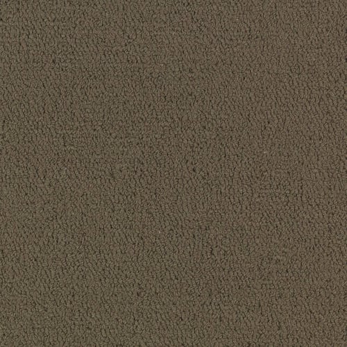 Color Accents Bl