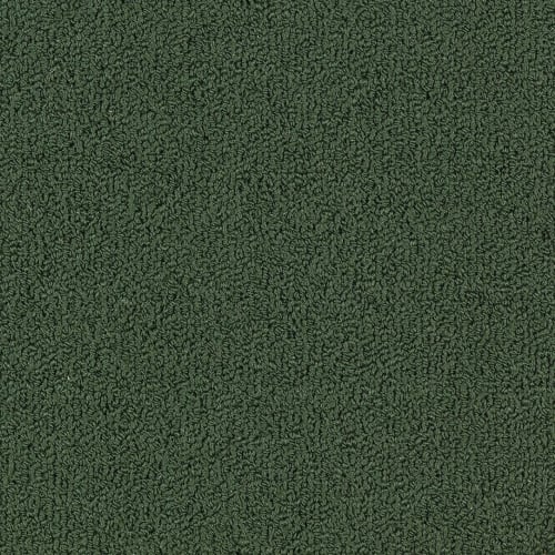 Color Accents Bl