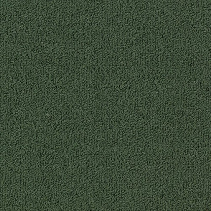 Color Accents Bl