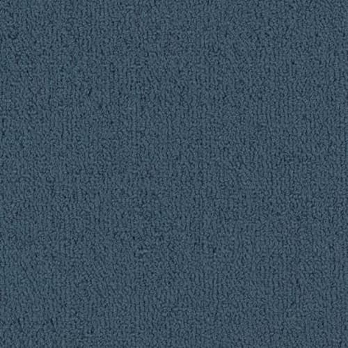 Color Accents Bl