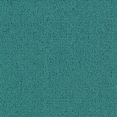 Color Accents Bl