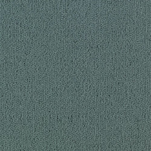 Color Accents Bl