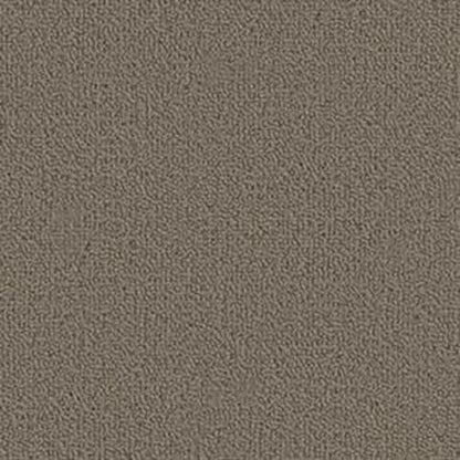 Color Accents Bl
