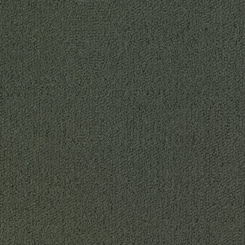 Color Accents Bl