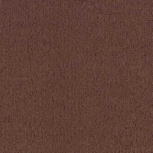 Color Accents Bl