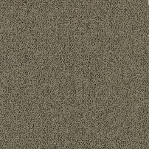Color Accents Bl