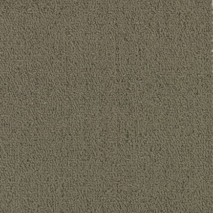 Color Accents Bl