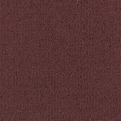 Color Accents Bl