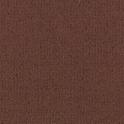 Color Accents Bl