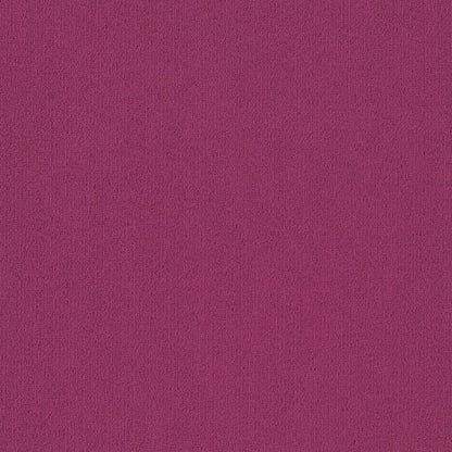 Color Accents Bl
